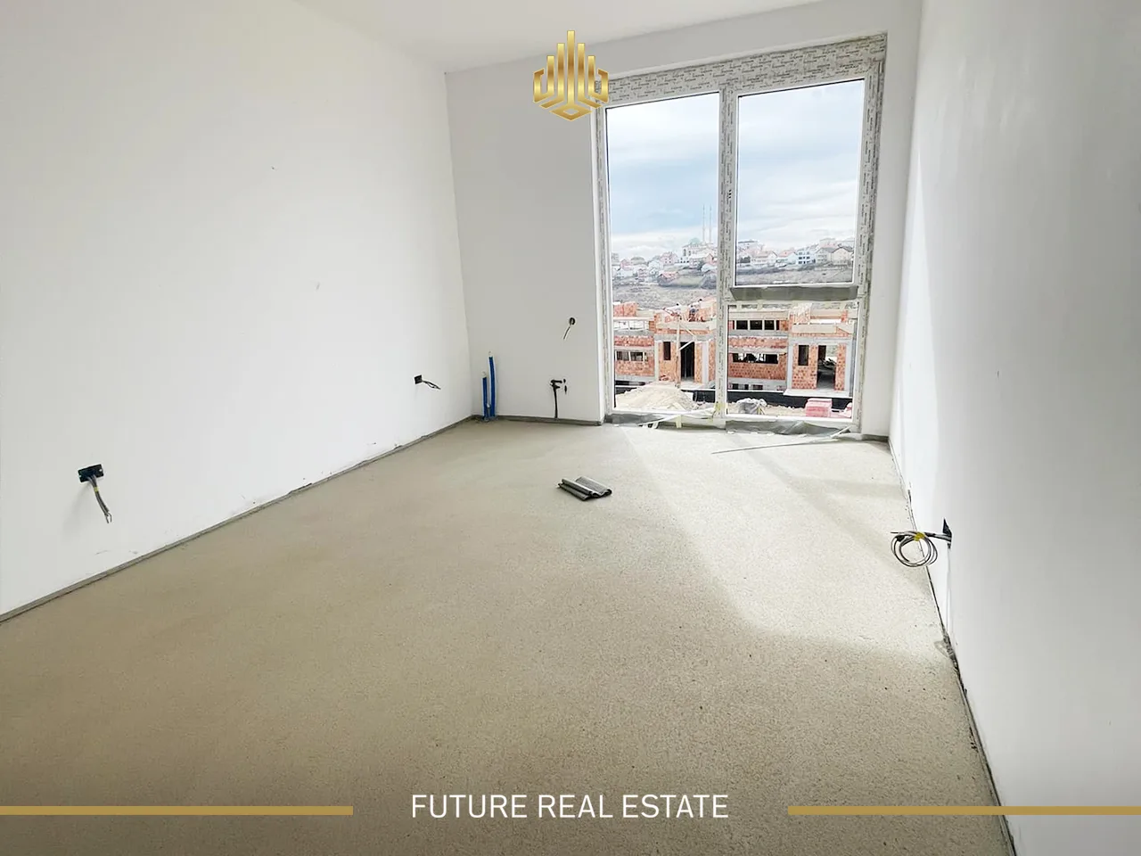 Shtëpia në SHITJE/387.06m2
