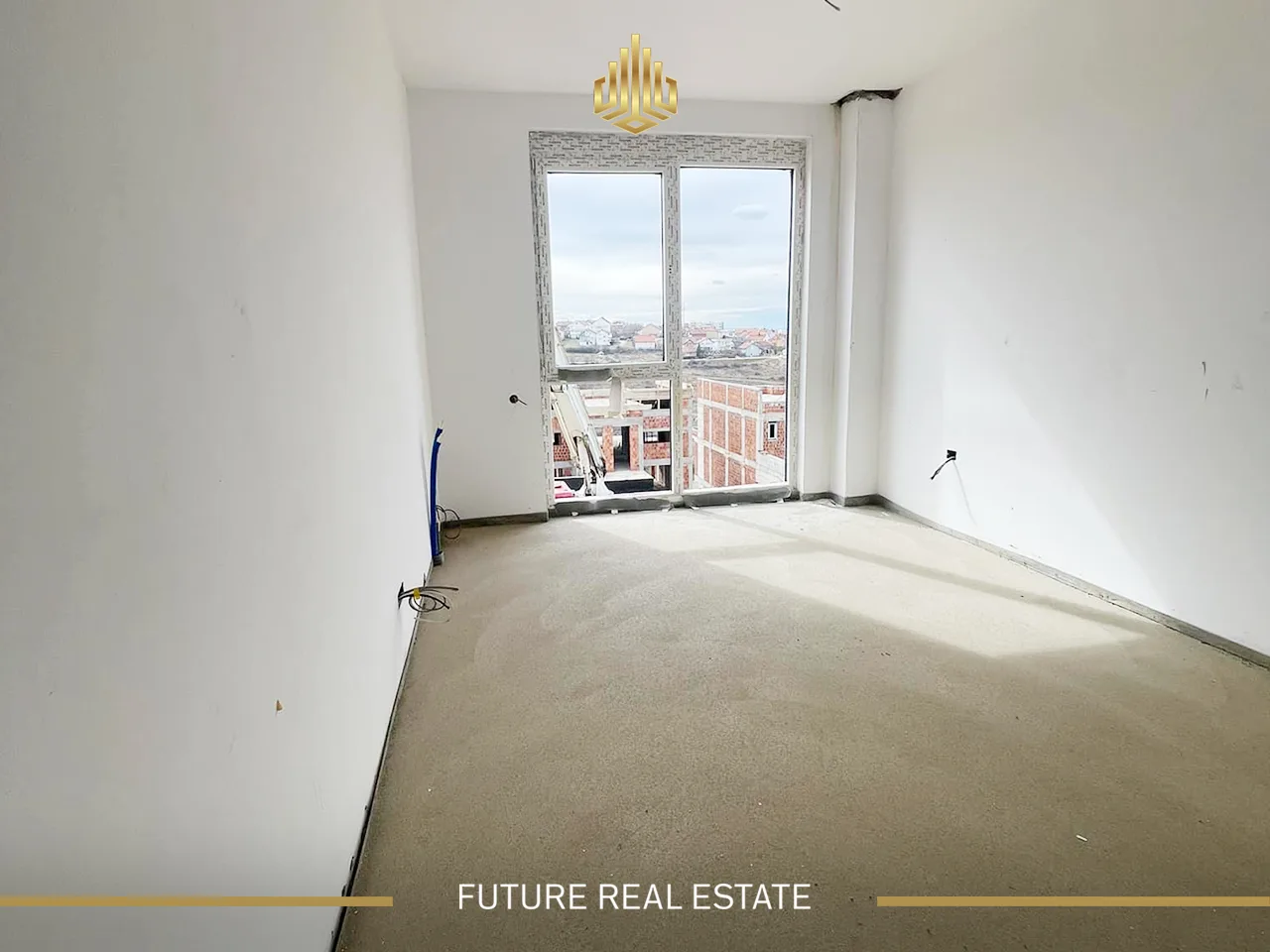 Shtëpia në SHITJE/387.06m2
