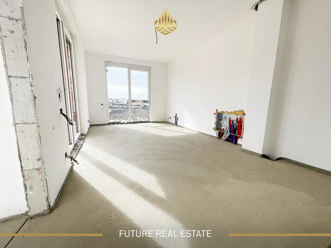 Shtëpia në SHITJE/387.06m2