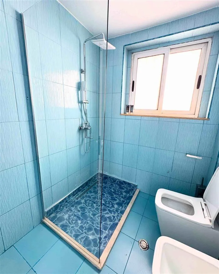 Apartament me qera 2+1 ne Qender (ID B221332) Tirane