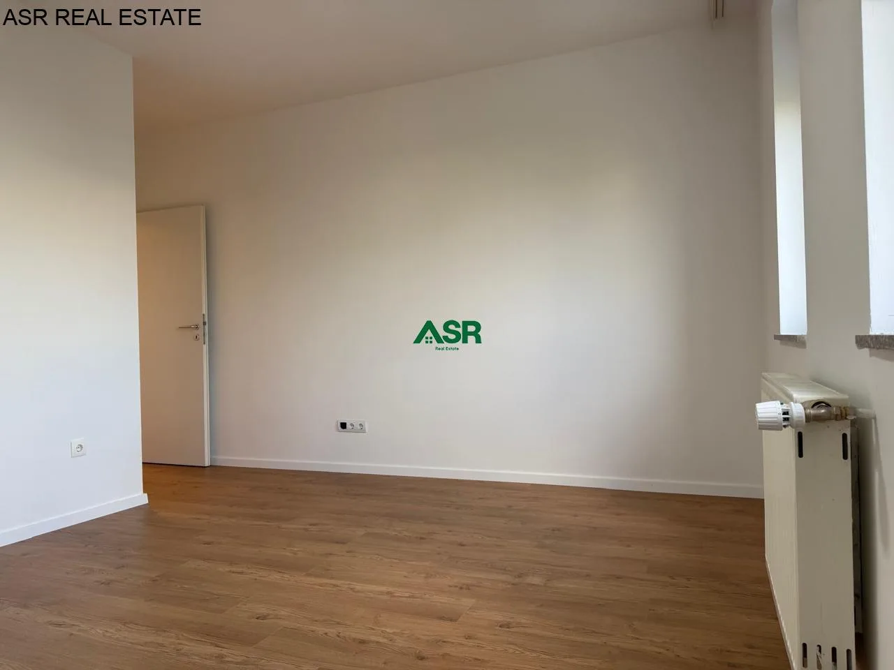 #ID:4189 Banesë 81m2 me #qira në lagjen bregu i diellit