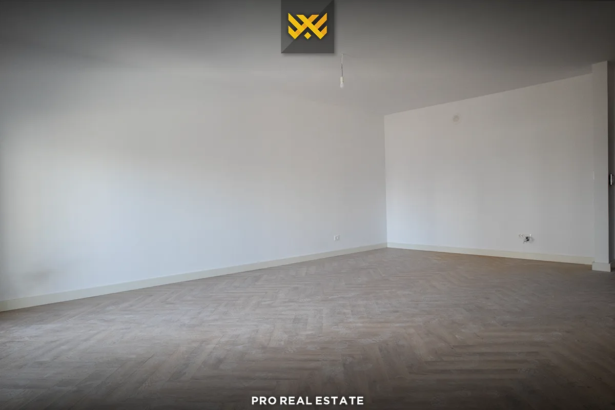 Banesë 100m² me #QIRA te Prishtina e Re.