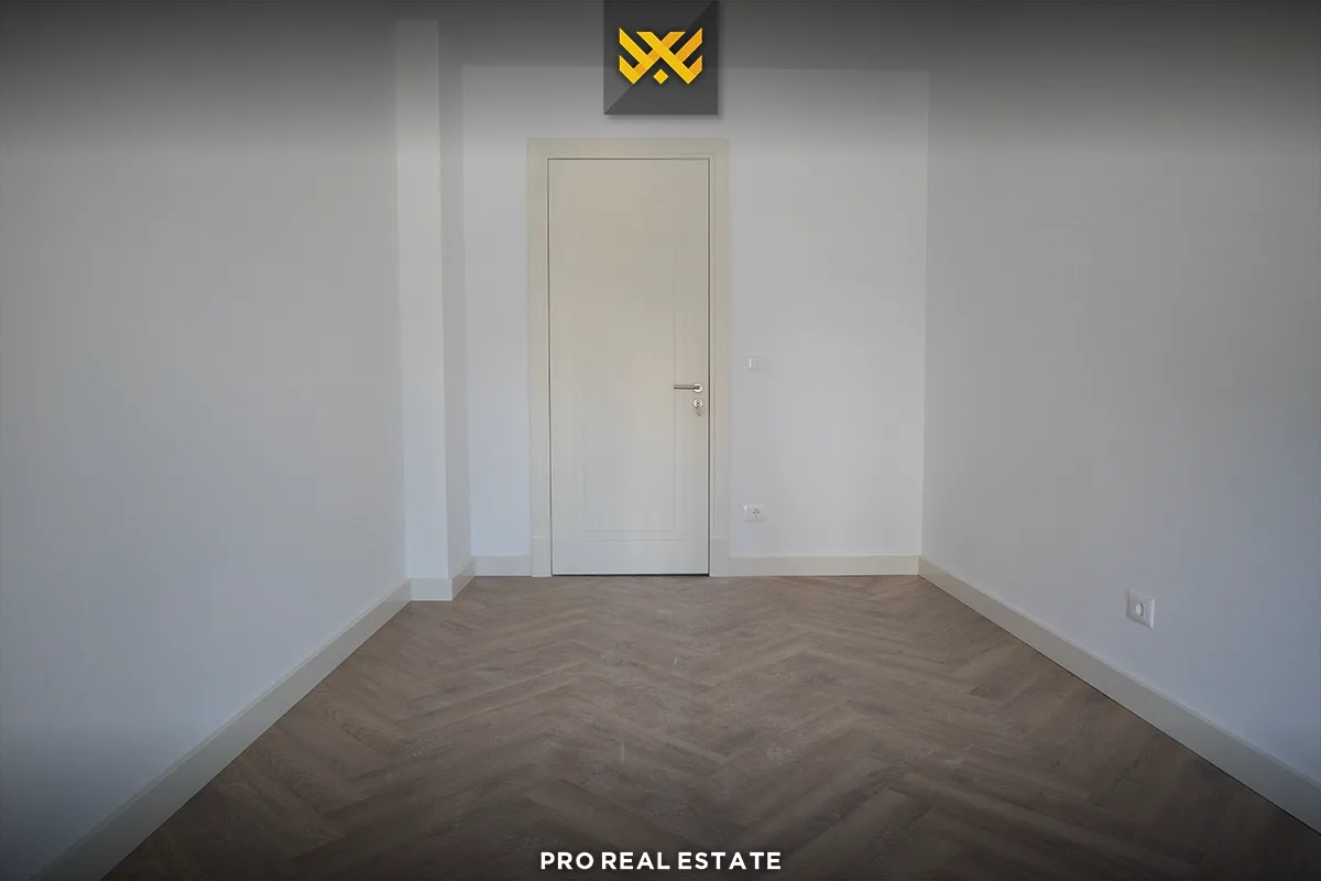 Banesë 100m² me #QIRA te Prishtina e Re.