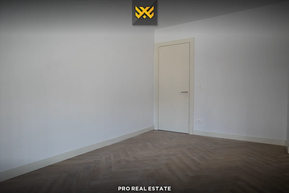 Banesë 100m² me #QIRA te Prishtina e Re.