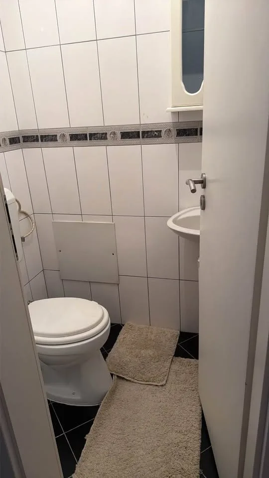 Banesë në shitje në Fushë Kosovë