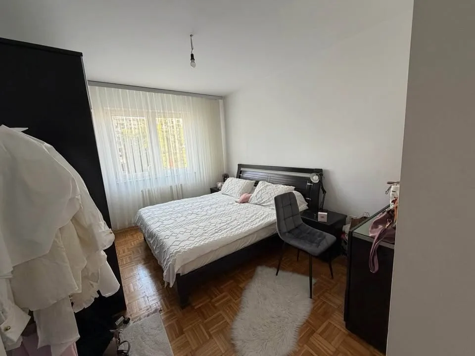 Banesë në shitje në Fushë Kosovë
