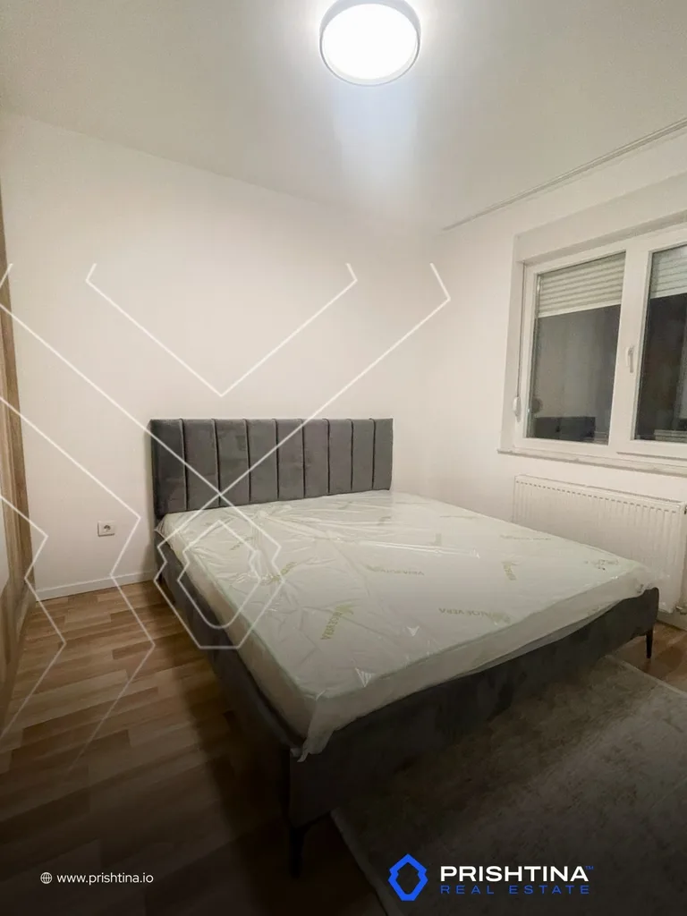 Banesë në shitje 54m² te Rruga B