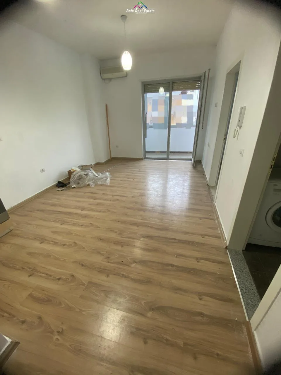Zyre Me Qera ne Astir (ID BZ2536) Tirane