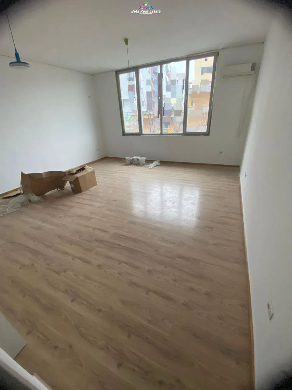 Zyre Me Qera ne Astir (ID BZ2536) Tirane