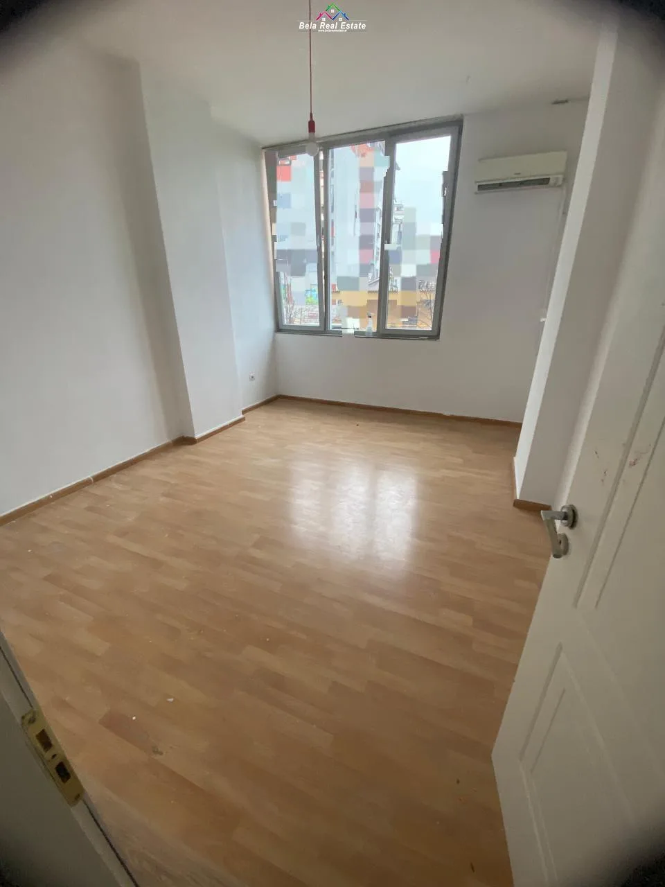 Zyre Me Qera ne Astir (ID BZ2536) Tirane