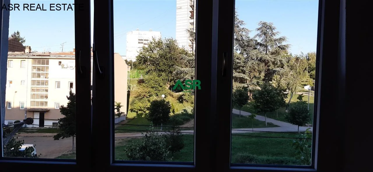 Lëshohet banesa me qera në lagjën Ulpiana C/5