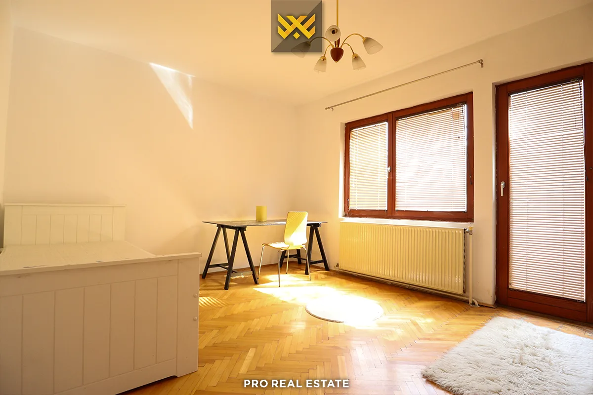 Shtëpi 300m² + 100m² me #QIRA në Velani