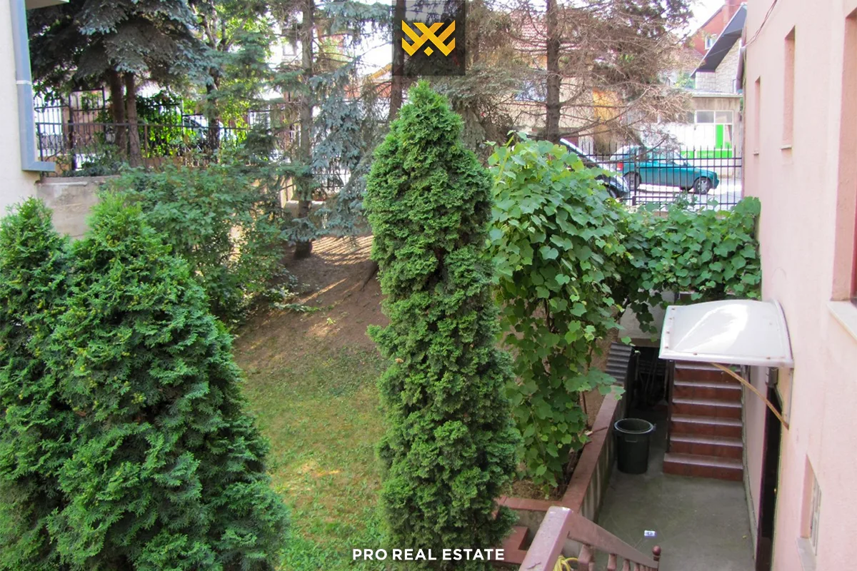 Shtëpi 300m² + 100m² me #QIRA në Velani