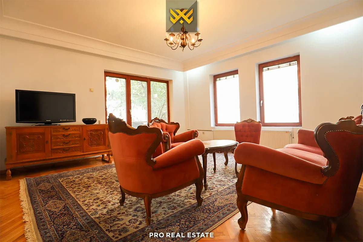 Shtëpi 300m² + 100m² me #QIRA në Velani