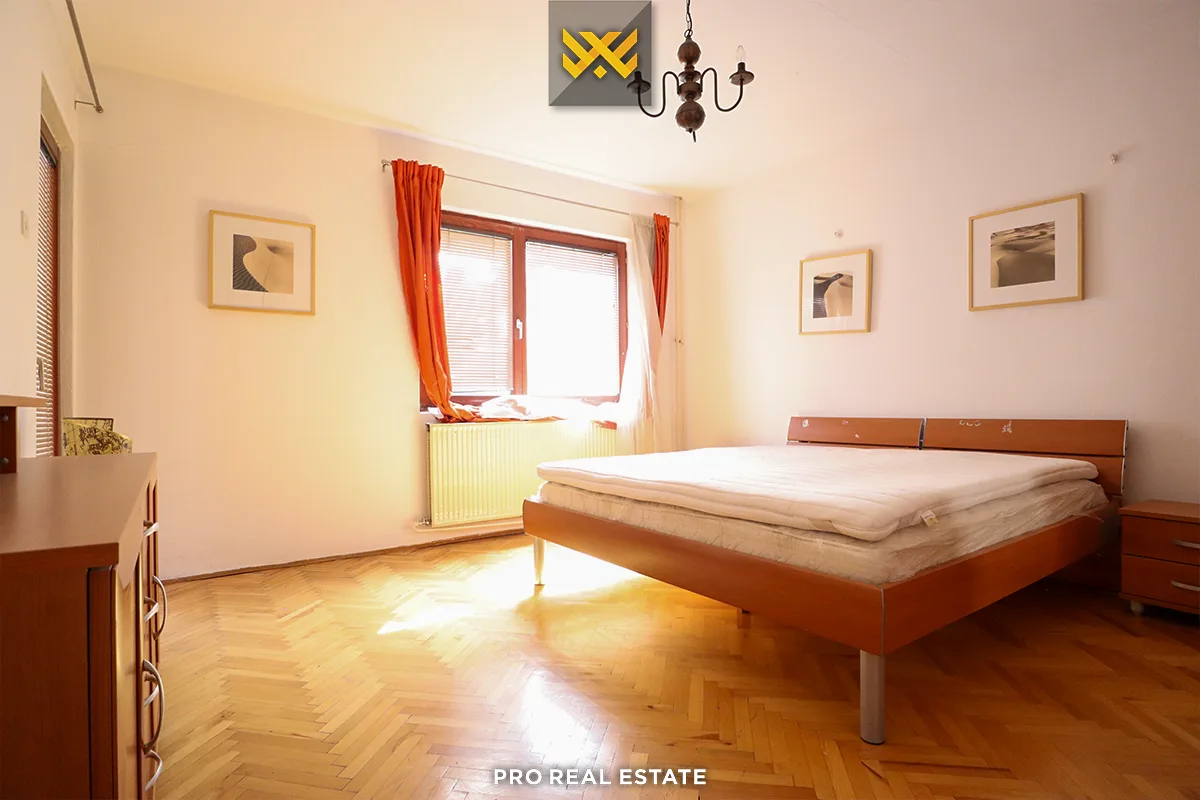 Shtëpi 300m² + 100m² me #QIRA në Velani