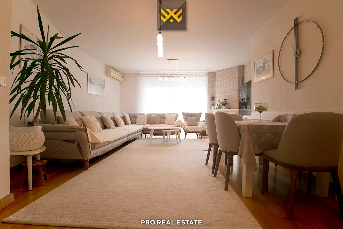 Shtëpi 350m² për #SHITJE në Taslixhe III.