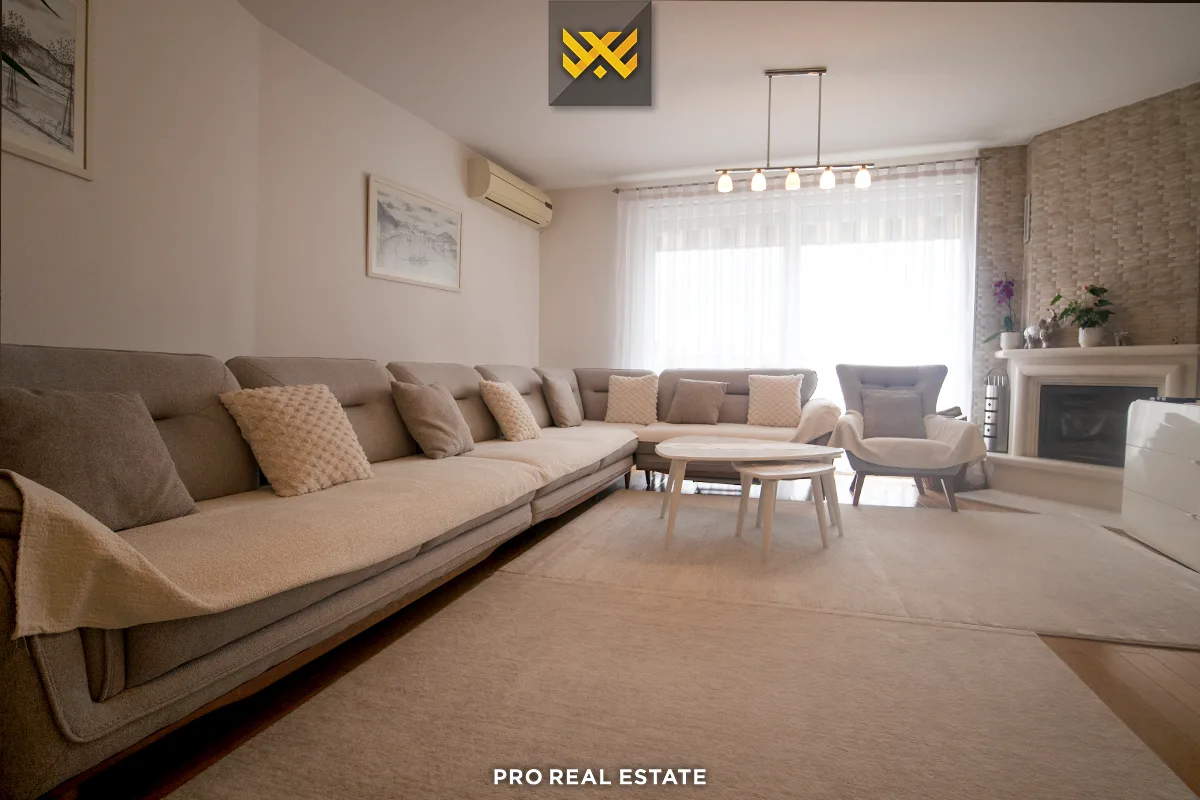 Shtëpi 350m² për #SHITJE në Taslixhe III.