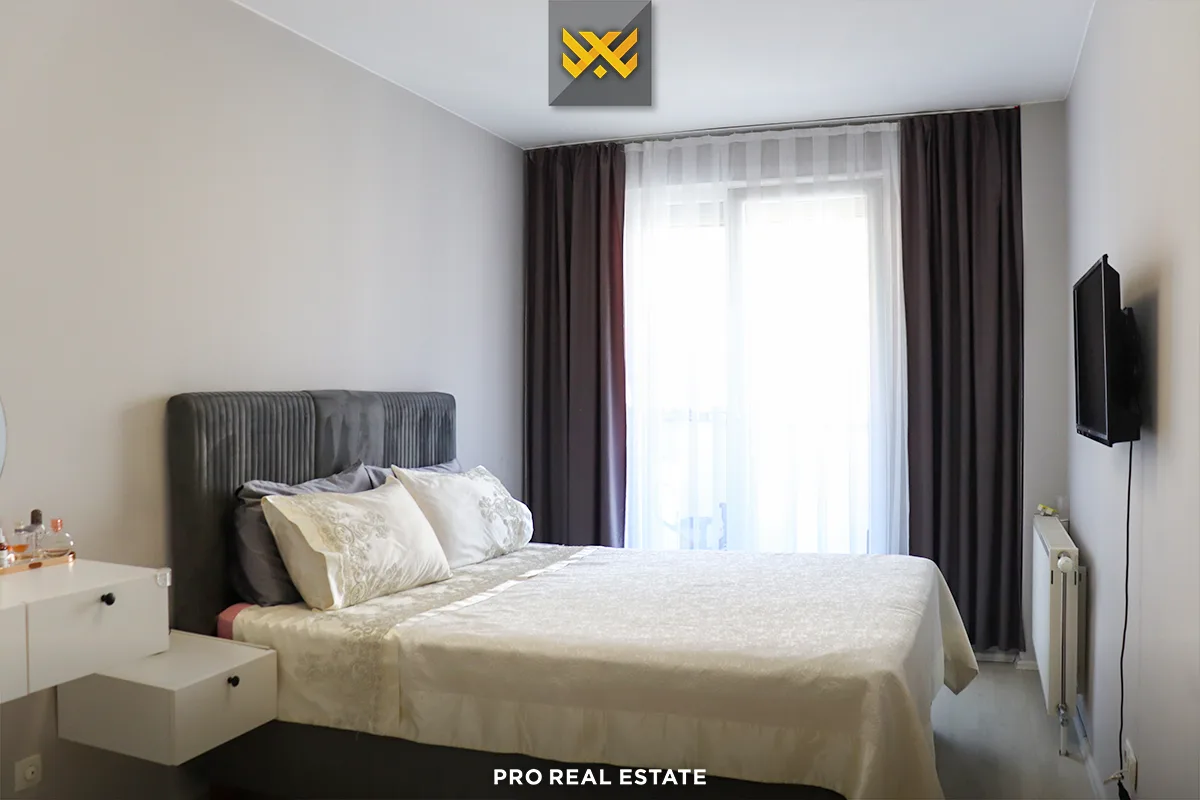Banesë 87.5m² për #SHITJE në Fushë Kosovë