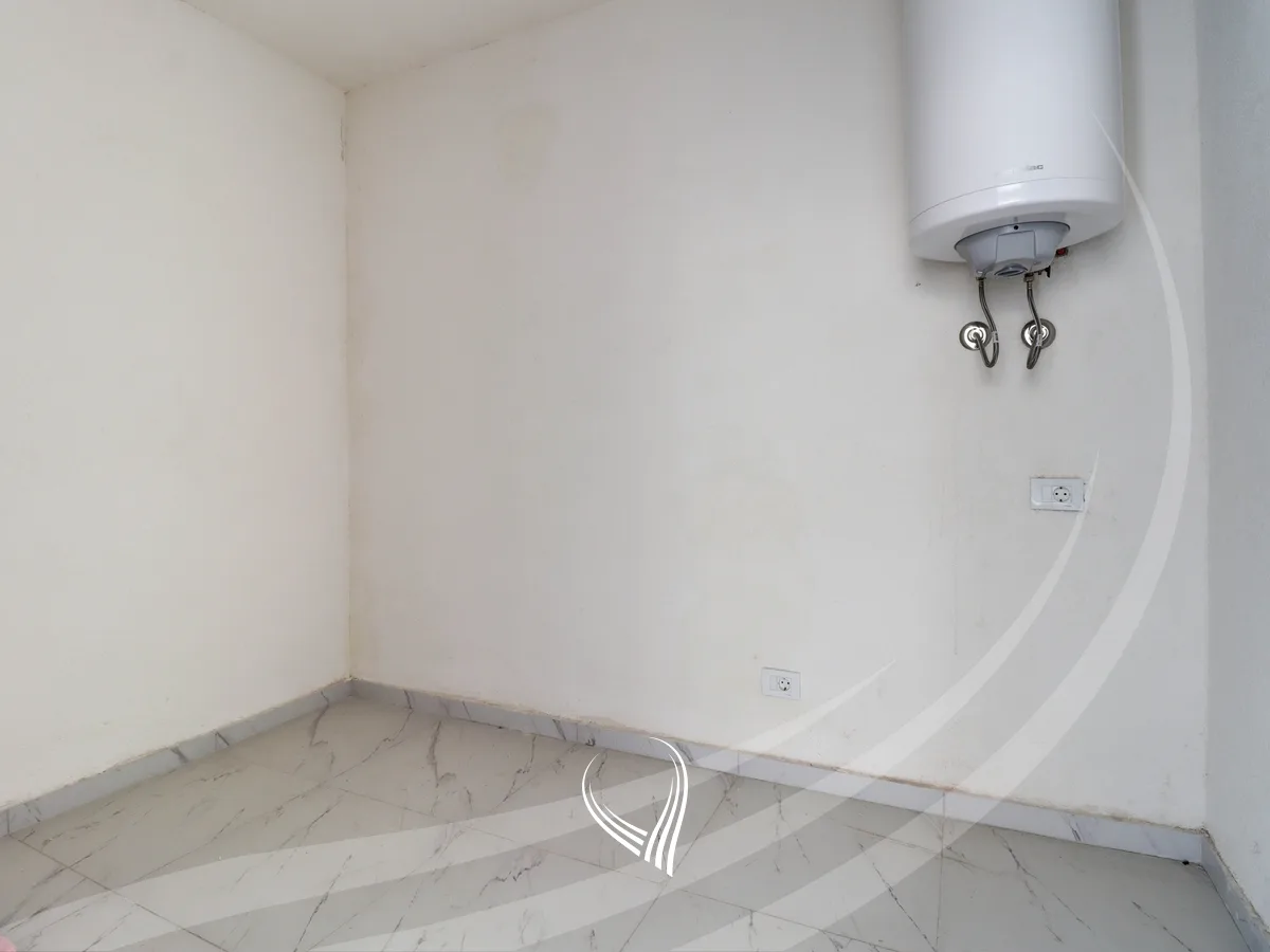 Penthouse me 3 dhoma gjumi në shitje në lagjen Prishtina e Re