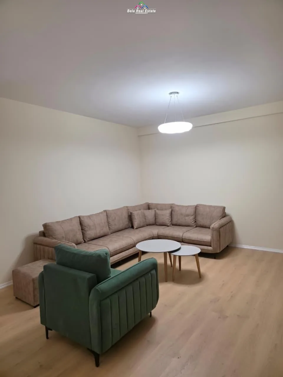 Apartament me qera 2+1 ne Astir (ID B2201845) Tirane