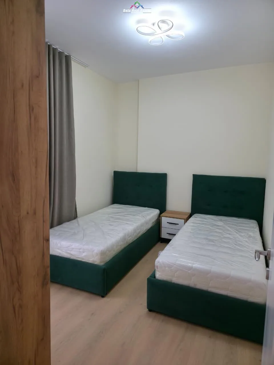 Apartament me qera 2+1 ne Astir (ID B2201845) Tirane