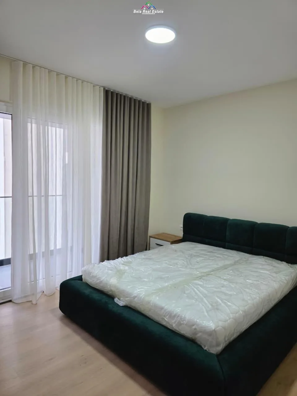 Apartament me qera 2+1 ne Astir (ID B2201845) Tirane