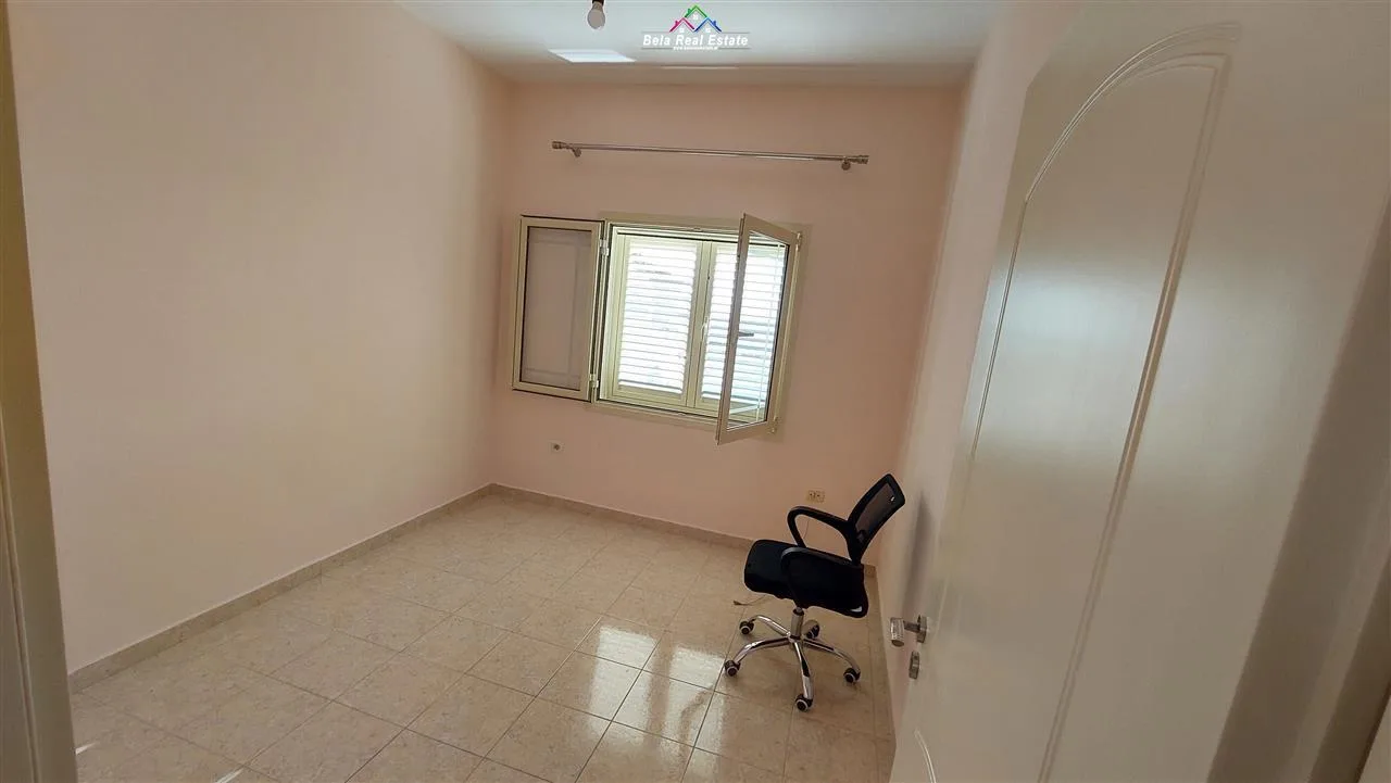 Jepet me Qera/ Shitet Vile 3 Katshe Ne Fresk (ID BV099) Tirane