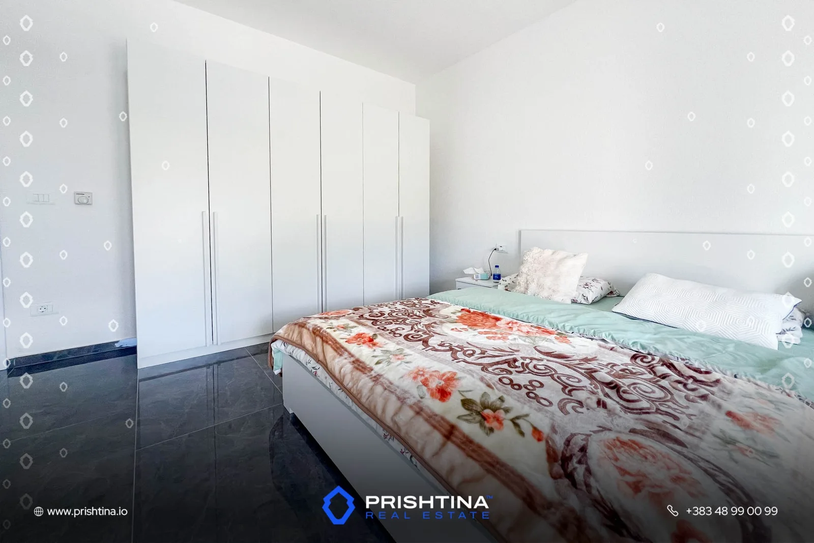 Shtëpi në shitje 308m² në Vitomericë, Pejë