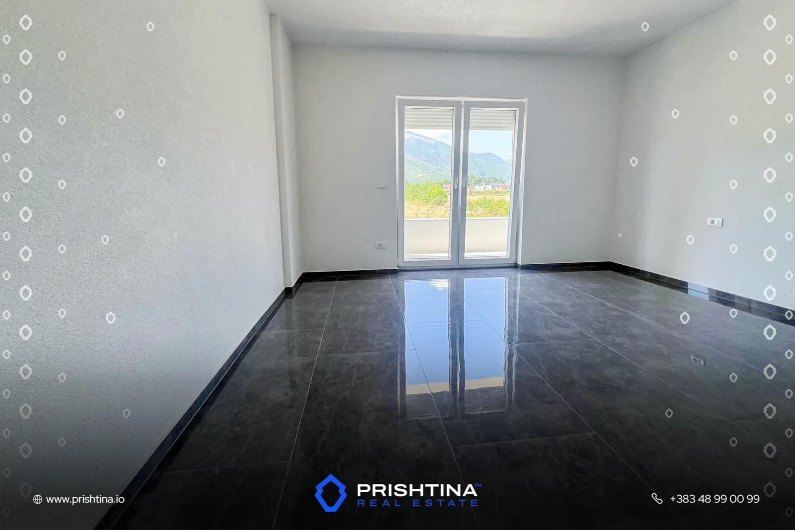 Shtëpi në shitje 308m² në Vitomericë, Pejë