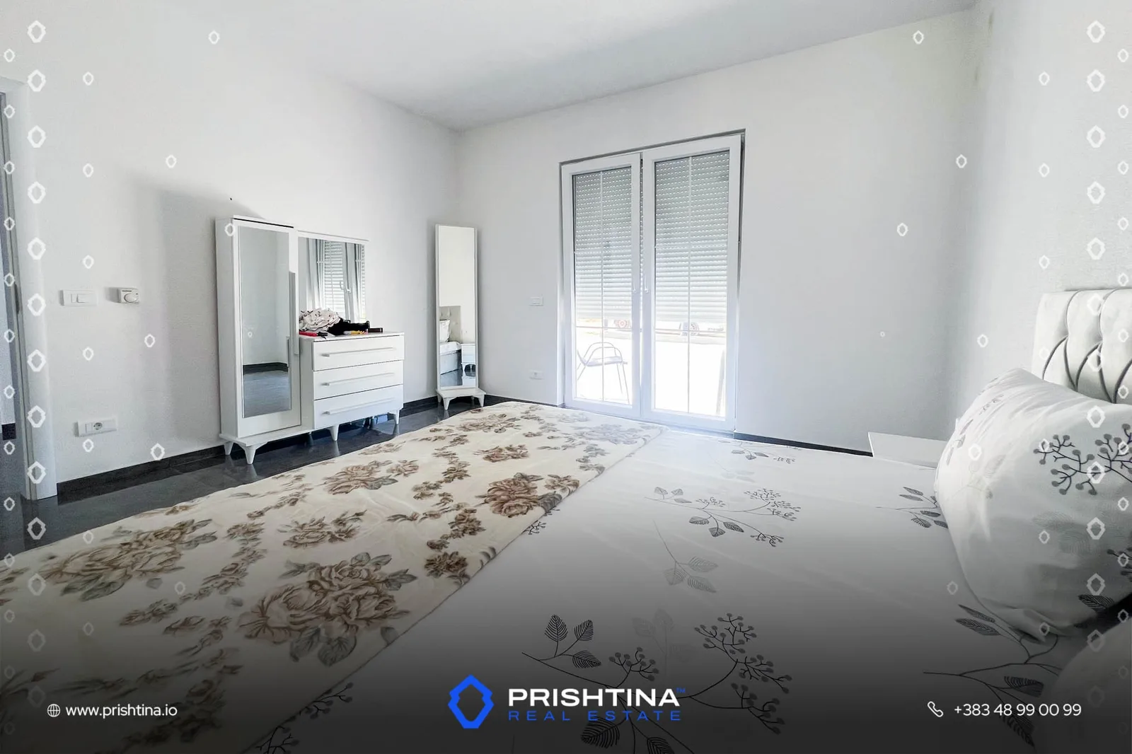 Shtëpi në shitje 308m² në Vitomericë, Pejë