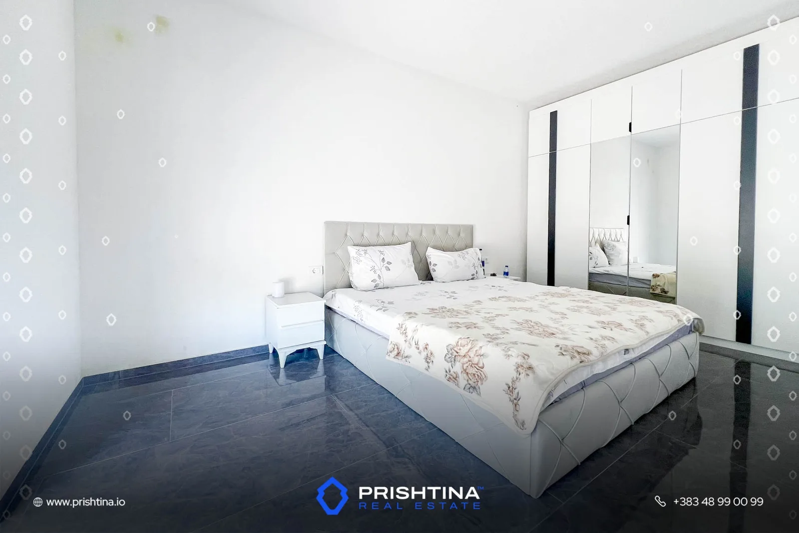 Shtëpi në shitje 308m² në Vitomericë, Pejë