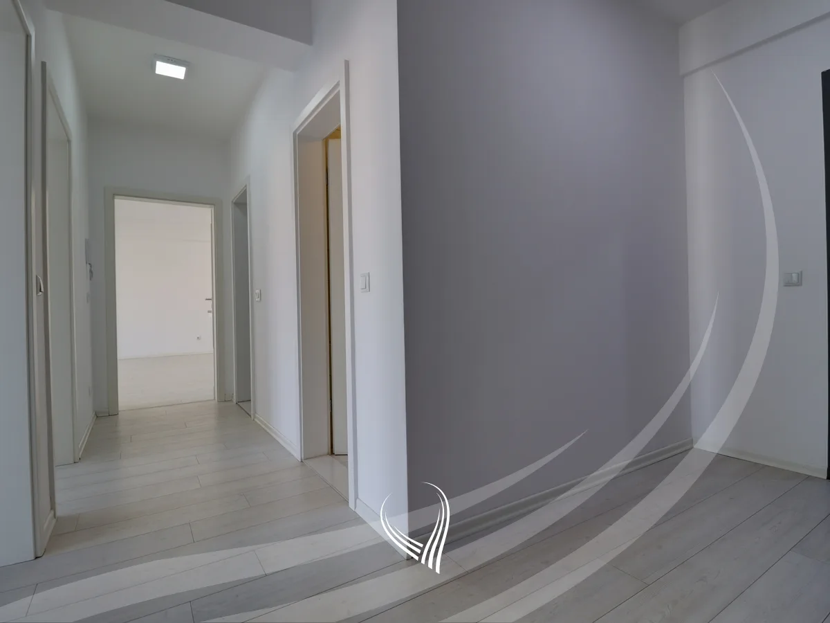 Zyre me 3 dhoma pune me qira në lagjen Mati 1 – Rruga B