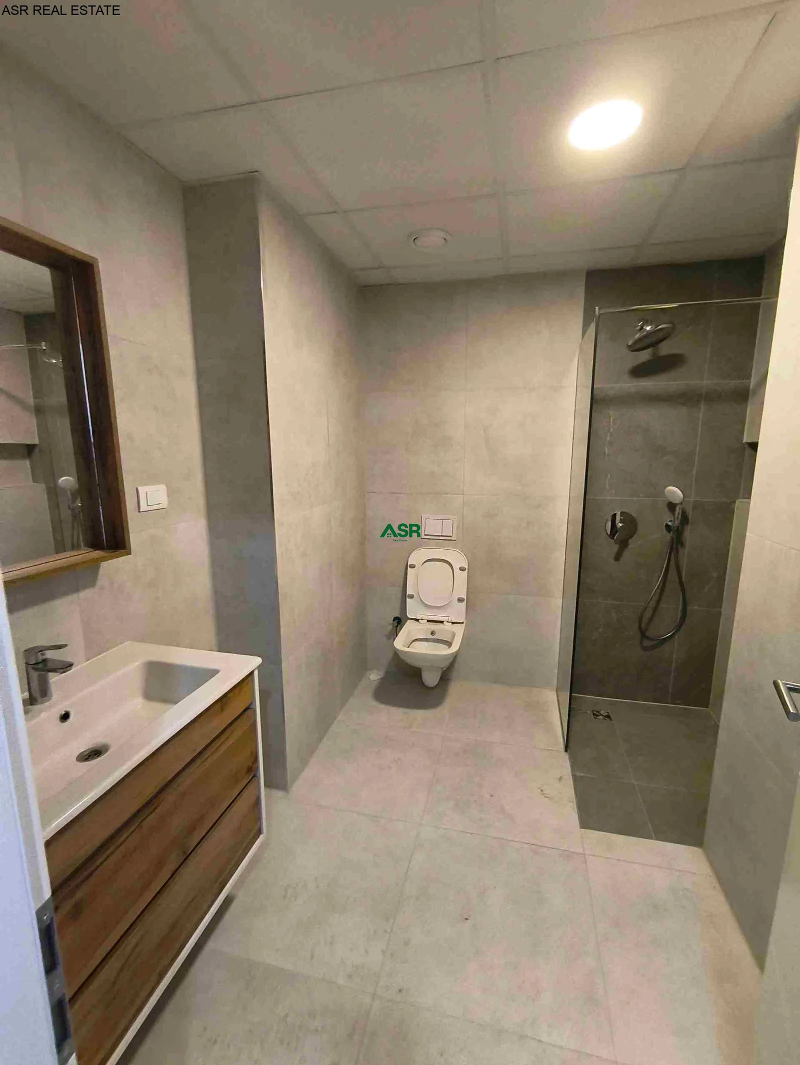 #ID:4319 Banesë 83m2 me #qira në lagjen Kodrina