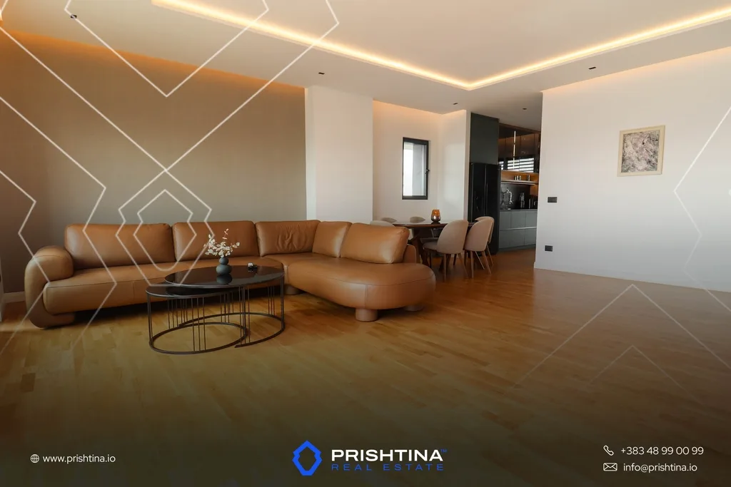 Banesë me qira dhe shitje 152m² në Dragodan