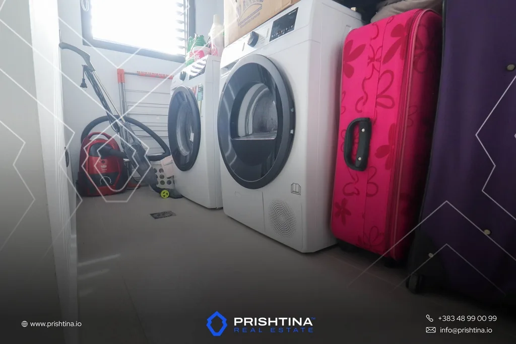 Banesë me qira dhe shitje 152m² në Dragodan