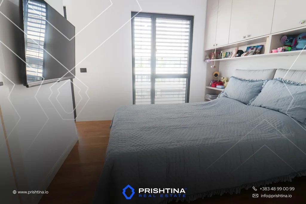 Banesë me qira dhe shitje 152m² në Dragodan