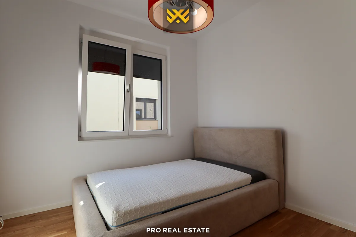 Shtëpi 230m² për #SHITJE në Lagjen Qershia e Re