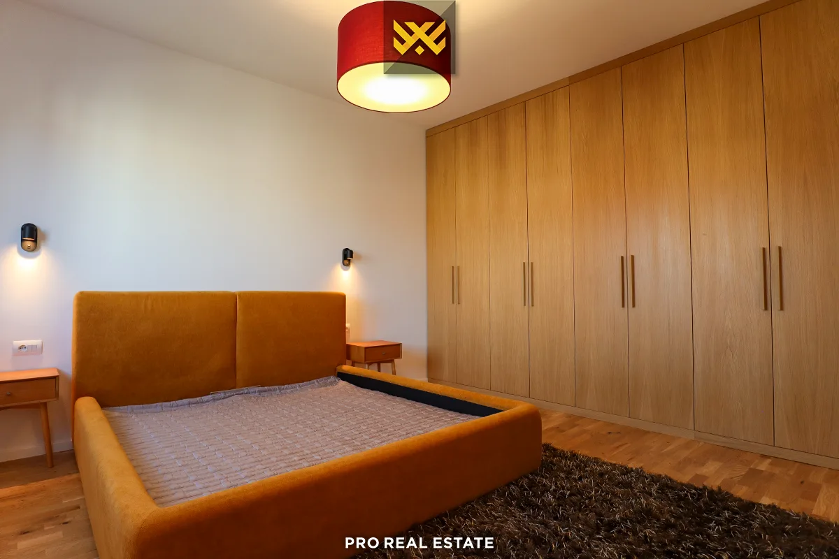 Shtëpi 230m² për #SHITJE në Lagjen Qershia e Re
