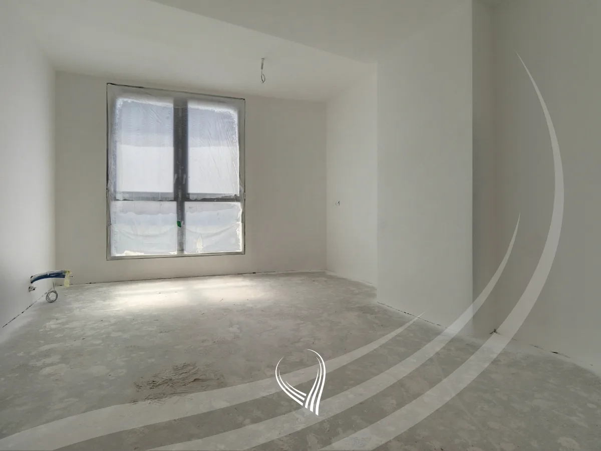 Banese me 3 dhoma gjumi në shitje në lagjen Lakrishtë – Prishtina City Center