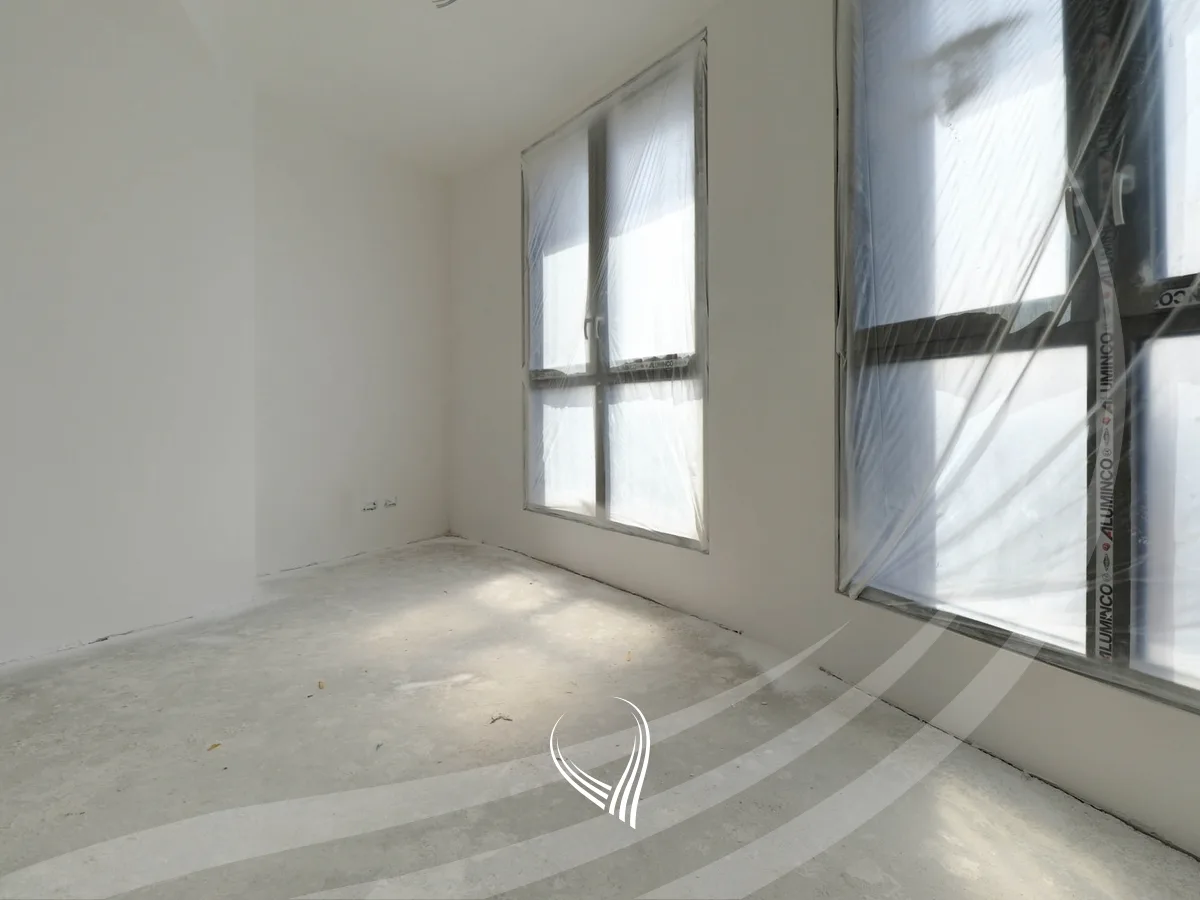 Banese me 3 dhoma gjumi në shitje në lagjen Lakrishtë – Prishtina City Center
