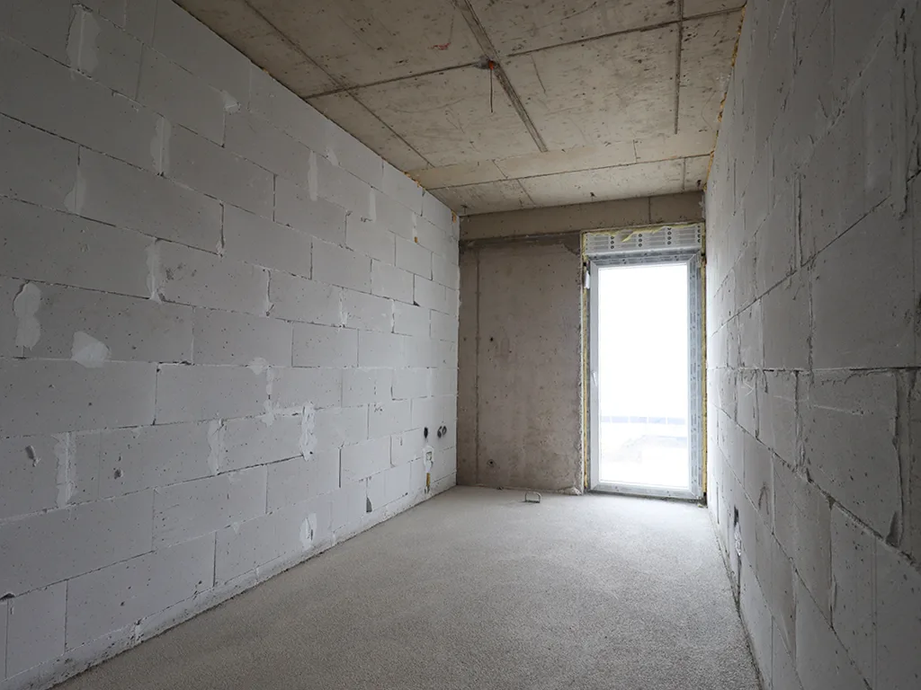 Banesë në shitje 87m² në Kalabri