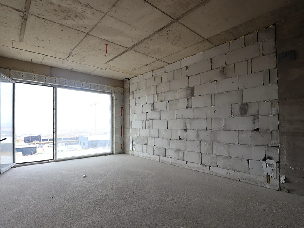 Banesë në shitje 87m² në Kalabri