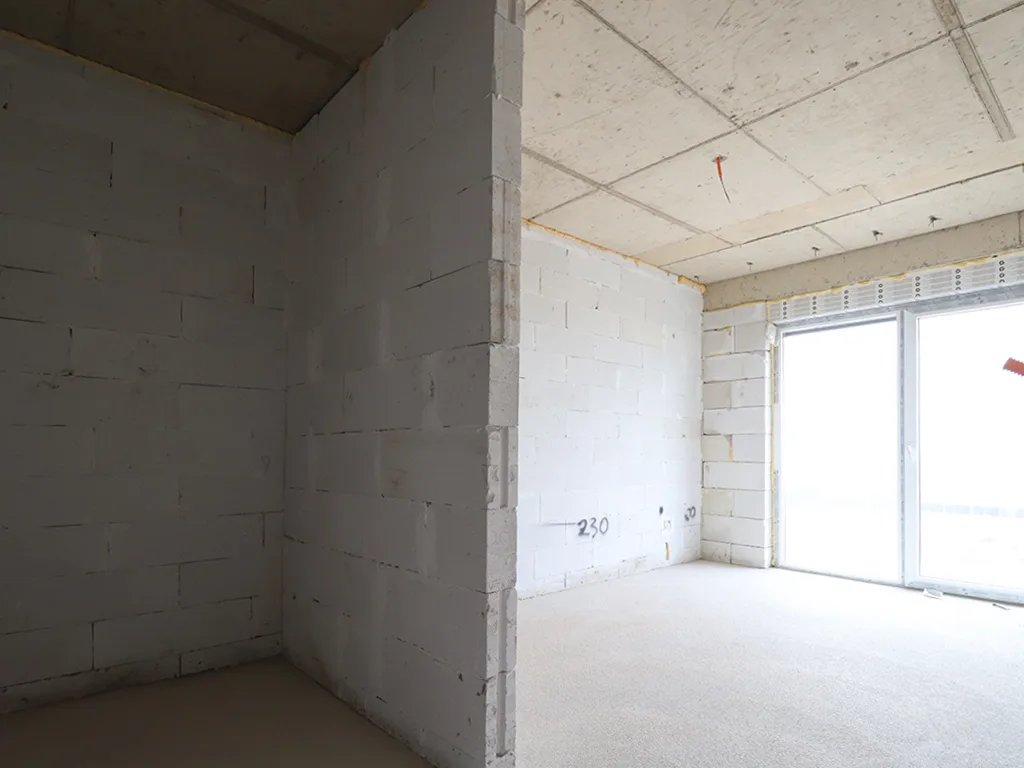 Banesë në shitje 87m² në Kalabri