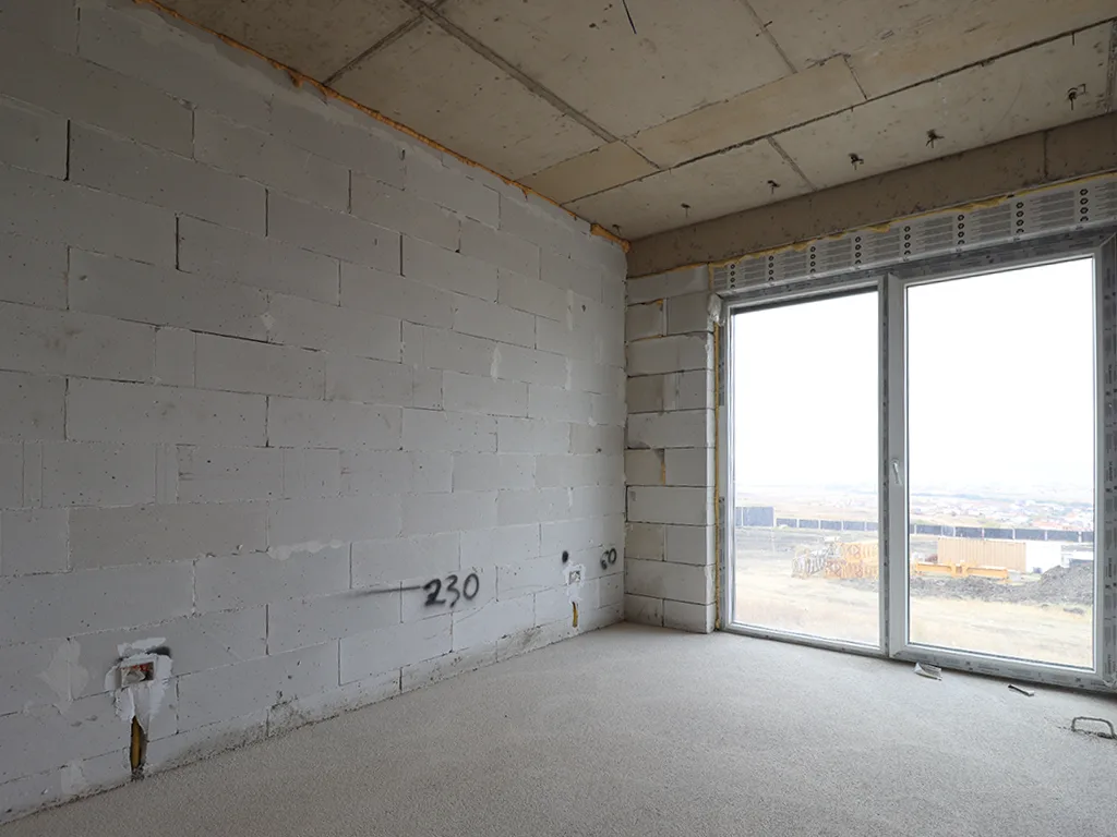 Banesë në shitje 87m² në Kalabri