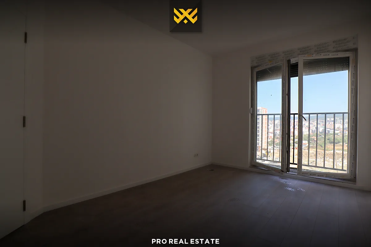Banesë 100.62m² me #QIRA te Prishtina e Re.