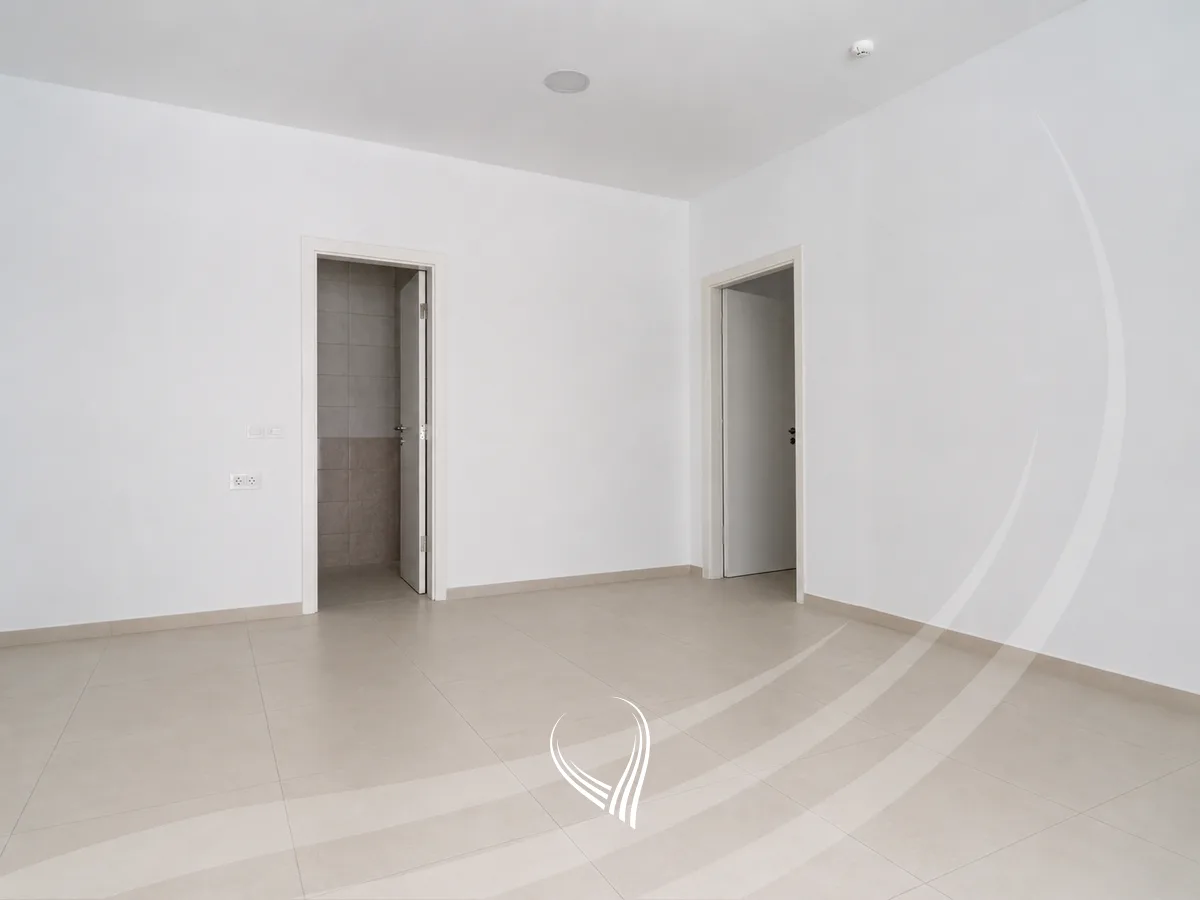 Lokal 42m2 në shitje në lagjen Mati 1 – Art Construction
