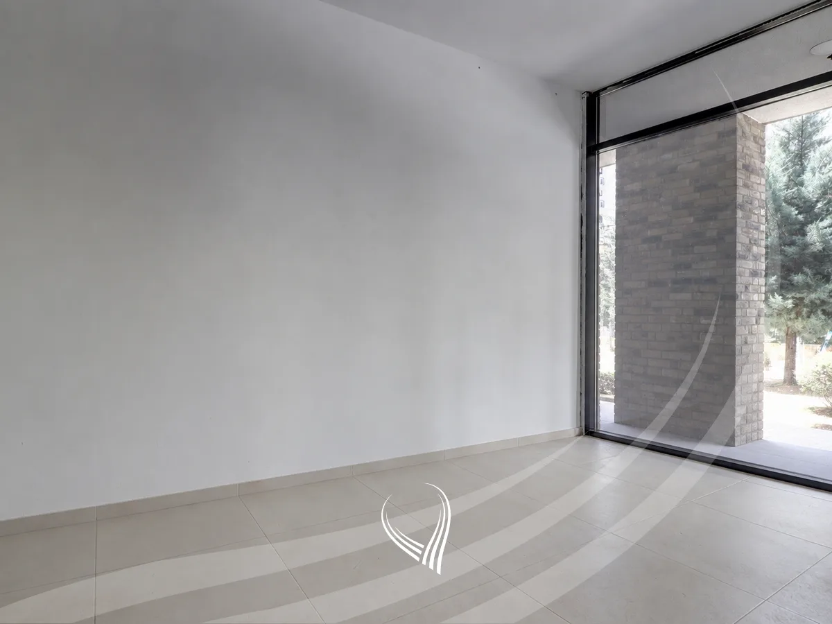 Lokal 42m2 në shitje në lagjen Mati 1 – Art Construction
