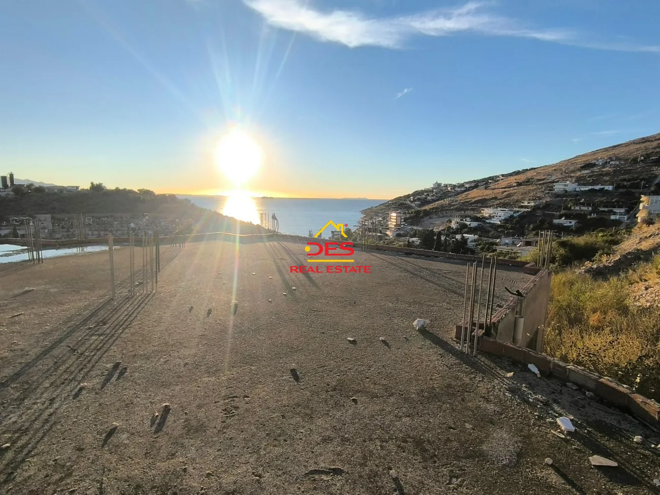 Shitet godinë 2-katëshe | sarandë