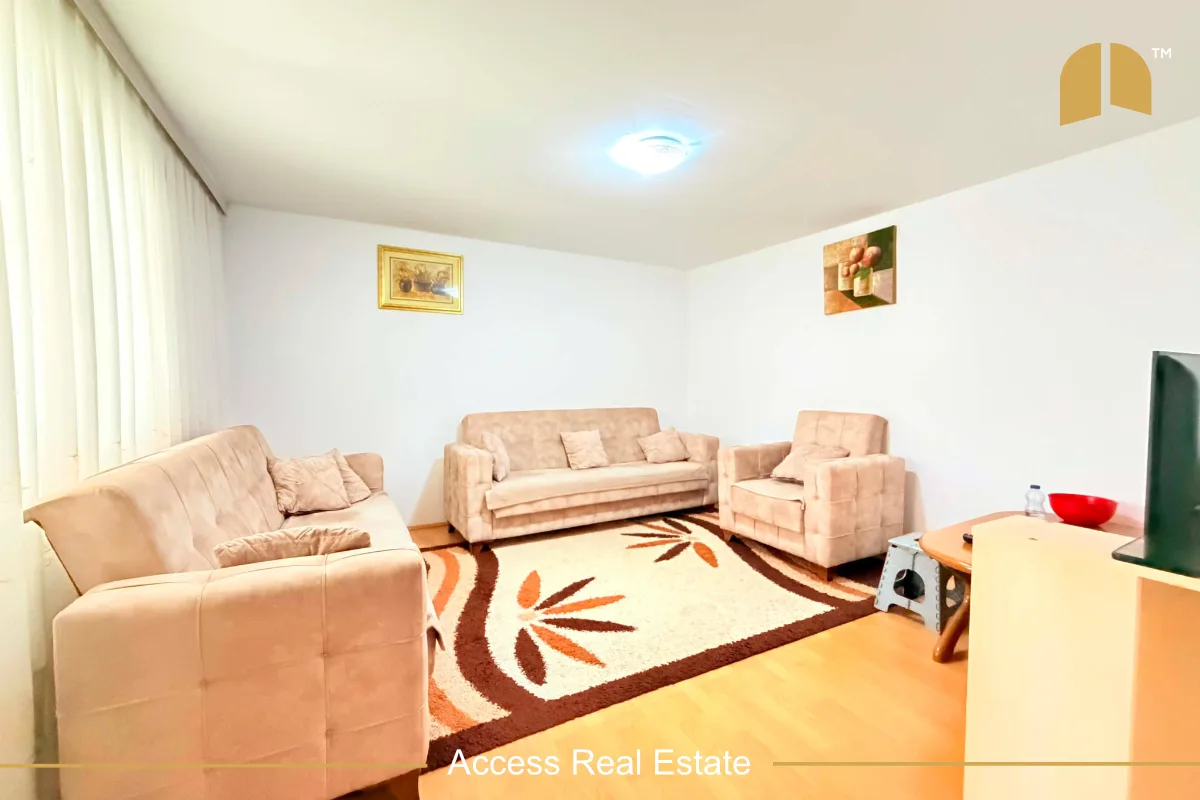 Shtëpi në SHITJE me FLETE POSEDUESE – 3 dhoma gjumi + 3.77 Ari + 2 garazha – Taslixhe