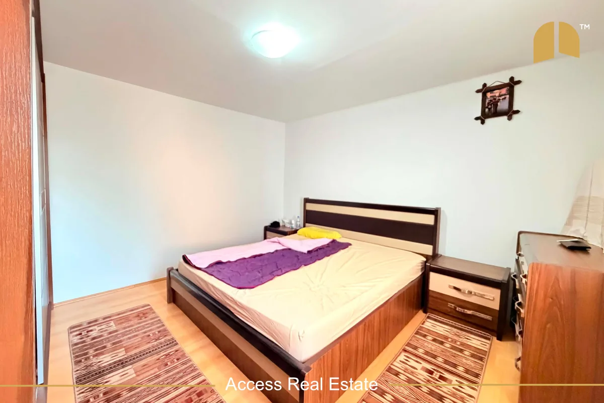 Shtëpi në SHITJE me FLETE POSEDUESE – 3 dhoma gjumi + 3.77 Ari + 2 garazha – Taslixhe